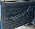 Синій ВАЗ 2104, об'ємом двигуна 1.5 л та пробігом 106 тис. км за 1200 $, фото 16 на Automoto.ua