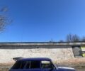 Синий ВАЗ 2104, объемом двигателя 1.5 л и пробегом 300 тыс. км за 458 $, фото 5 на Automoto.ua