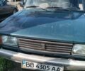 Синий ВАЗ 2104, объемом двигателя 1 л и пробегом 43 тыс. км за 961 $, фото 1 на Automoto.ua