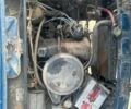 Синий ВАЗ 2104, объемом двигателя 0 л и пробегом 1 тыс. км за 425 $, фото 2 на Automoto.ua
