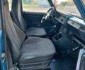 Синий ВАЗ 2104, объемом двигателя 1.45 л и пробегом 187 тыс. км за 1200 $, фото 17 на Automoto.ua