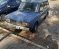 Синій ВАЗ 2104, об'ємом двигуна 1.5 л та пробігом 100 тис. км за 1200 $, фото 2 на Automoto.ua
