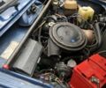 Синий ВАЗ 2104, объемом двигателя 1.5 л и пробегом 1 тыс. км за 700 $, фото 7 на Automoto.ua