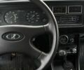 Синій ВАЗ 2104, об'ємом двигуна 1.5 л та пробігом 98 тис. км за 1240 $, фото 3 на Automoto.ua