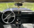 Синій ВАЗ 2104, об'ємом двигуна 1.5 л та пробігом 3 тис. км за 681 $, фото 12 на Automoto.ua