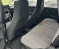 Синій ВАЗ 2104, об'ємом двигуна 1.3 л та пробігом 2 тис. км за 543 $, фото 14 на Automoto.ua
