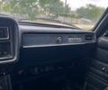 Синий ВАЗ 2104, объемом двигателя 1.45 л и пробегом 150 тыс. км за 700 $, фото 1 на Automoto.ua