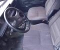 Синий ВАЗ 2104, объемом двигателя 1 л и пробегом 98 тыс. км за 798 $, фото 4 на Automoto.ua