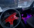 Синій ВАЗ 2104, об'ємом двигуна 1.5 л та пробігом 3 тис. км за 696 $, фото 4 на Automoto.ua
