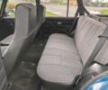 Синій ВАЗ 2104, об'ємом двигуна 1.5 л та пробігом 96 тис. км за 1899 $, фото 11 на Automoto.ua