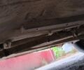 Синій ВАЗ 2104, об'ємом двигуна 1.5 л та пробігом 220 тис. км за 449 $, фото 4 на Automoto.ua