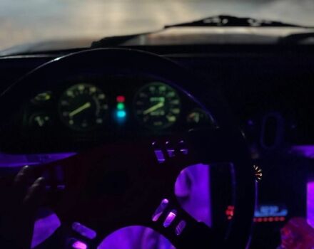 Синій ВАЗ 2104, об'ємом двигуна 0 л та пробігом 1 тис. км за 829 $, фото 1 на Automoto.ua