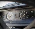 Синій ВАЗ 2104, об'ємом двигуна 1.5 л та пробігом 1 тис. км за 700 $, фото 3 на Automoto.ua