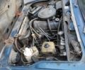 Синій ВАЗ 2104, об'ємом двигуна 1.5 л та пробігом 300 тис. км за 700 $, фото 1 на Automoto.ua