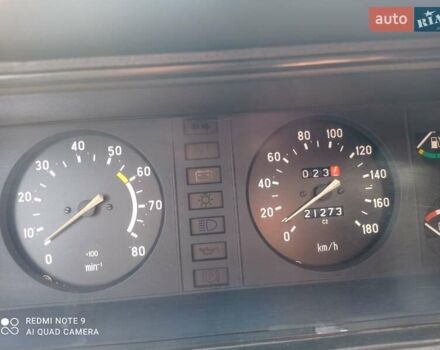 Синий ВАЗ 2104, объемом двигателя 1.5 л и пробегом 210 тыс. км за 2000 $, фото 2 на Automoto.ua
