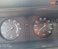 ВАЗ 2104 2002 в Благовещенское (Ульяновка) на Automoto.ua Синий ВАЗ 2104, объемом двигателя 1.5 л и пробегом 210 тыс. км за 2000 $, фото 2 на Automoto.ua