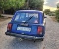 Синий ВАЗ 2104, объемом двигателя 1.5 л и пробегом 200 тыс. км за 553 $, фото 19 на Automoto.ua