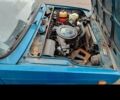 Синій ВАЗ 2104, об'ємом двигуна 15 л та пробігом 0 тис. км за 600 $, фото 6 на Automoto.ua