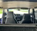 Синий ВАЗ 2104, объемом двигателя 1.5 л и пробегом 150 тыс. км за 700 $, фото 1 на Automoto.ua