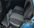 Синий ВАЗ 2104, объемом двигателя 1.5 л и пробегом 82 тыс. км за 1500 $, фото 4 на Automoto.ua