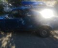 Синий ВАЗ 2104, объемом двигателя 1.5 л и пробегом 190 тыс. км за 251 $, фото 1 на Automoto.ua