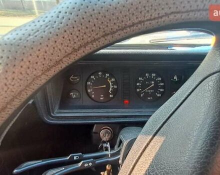 Синий ВАЗ 2104, объемом двигателя 1.45 л и пробегом 80 тыс. км за 1250 $, фото 11 на Automoto.ua