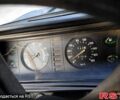 Синий ВАЗ 2104, объемом двигателя 1.5 л и пробегом 0 тыс. км за 1200 $, фото 3 на Automoto.ua