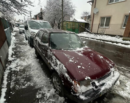 Синий ВАЗ 2104, объемом двигателя 1.45 л и пробегом 43 тыс. км за 1200 $, фото 7 на Automoto.ua