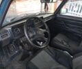 Синий ВАЗ 2104, объемом двигателя 1.5 л и пробегом 190 тыс. км за 600 $, фото 5 на Automoto.ua