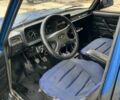 Синій ВАЗ 2104, об'ємом двигуна 1.5 л та пробігом 60 тис. км за 1000 $, фото 4 на Automoto.ua