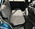 Синий ВАЗ 2104, объемом двигателя 1.5 л и пробегом 25 тыс. км за 1004 $, фото 4 на Automoto.ua
