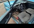 Синій ВАЗ 2104, об'ємом двигуна 15 л та пробігом 0 тис. км за 600 $, фото 5 на Automoto.ua
