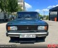 Синий ВАЗ 2104, объемом двигателя 1.5 л и пробегом 0 тыс. км за 699 $, фото 1 на Automoto.ua