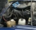 Синій ВАЗ 2104, об'ємом двигуна 1.5 л та пробігом 98 тис. км за 1240 $, фото 6 на Automoto.ua