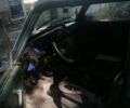 Синий ВАЗ 2104, объемом двигателя 1.45 л и пробегом 61 тыс. км за 700 $, фото 5 на Automoto.ua