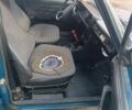 Синий ВАЗ 2104, объемом двигателя 0 л и пробегом 2 тыс. км за 1150 $, фото 6 на Automoto.ua
