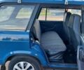 Синий ВАЗ 2104, объемом двигателя 1.45 л и пробегом 187 тыс. км за 1200 $, фото 27 на Automoto.ua
