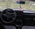 Синий ВАЗ 2104, объемом двигателя 1.3 л и пробегом 90 тыс. км за 500 $, фото 6 на Automoto.ua
