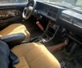 Синий ВАЗ 2104, объемом двигателя 1.5 л и пробегом 100 тыс. км за 400 $, фото 3 на Automoto.ua