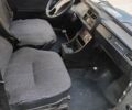 Синій ВАЗ 2104, об'ємом двигуна 1.5 л та пробігом 300 тис. км за 700 $, фото 1 на Automoto.ua