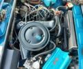 Синий ВАЗ 2104, объемом двигателя 1.45 л и пробегом 187 тыс. км за 1200 $, фото 30 на Automoto.ua
