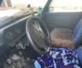 Синий ВАЗ 2104, объемом двигателя 0 л и пробегом 3 тыс. км за 750 $, фото 4 на Automoto.ua