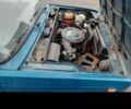 Синій ВАЗ 2104, об'ємом двигуна 1.5 л та пробігом 1 тис. км за 550 $, фото 2 на Automoto.ua