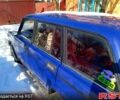 Синій ВАЗ 2104, об'ємом двигуна 1.5 л та пробігом 120 тис. км за 650 $, фото 2 на Automoto.ua