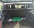 Синий ВАЗ 2104, объемом двигателя 1 л и пробегом 43 тыс. км за 961 $, фото 4 на Automoto.ua