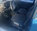 Синий ВАЗ 2104, объемом двигателя 0 л и пробегом 90 тыс. км за 750 $, фото 2 на Automoto.ua
