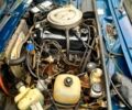 Синій ВАЗ 2104, об'ємом двигуна 1.5 л та пробігом 94 тис. км за 1500 $, фото 9 на Automoto.ua