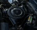 Синий ВАЗ 2104, объемом двигателя 1.5 л и пробегом 260 тыс. км за 850 $, фото 4 на Automoto.ua