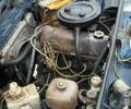 Синій ВАЗ 2104, об'ємом двигуна 1.5 л та пробігом 106 тис. км за 1200 $, фото 13 на Automoto.ua