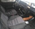 Синий ВАЗ 2104, объемом двигателя 1 л и пробегом 65 тыс. км за 1467 $, фото 5 на Automoto.ua